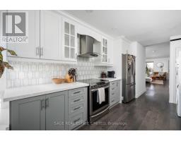 28 Macklem Avenue, Toronto, ON M6J3M2 Photo 10