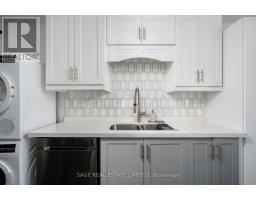 28 Macklem Avenue, Toronto, ON M6J3M2 Photo 11