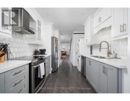28 Macklem Avenue, Toronto, ON M6J3M2 Photo 12
