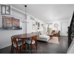 28 Macklem Avenue, Toronto, ON M6J3M2 Photo 13