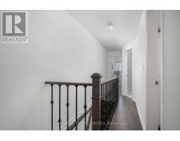 28 Macklem Avenue, Toronto, ON M6J3M2 Photo 14