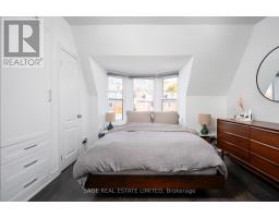 28 Macklem Avenue, Toronto, ON M6J3M2 Photo 15