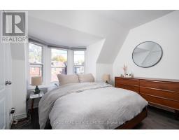 28 Macklem Avenue, Toronto, ON M6J3M2 Photo 16
