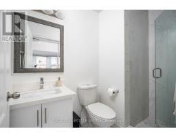 28 Macklem Avenue, Toronto, ON M6J3M2 Photo 18