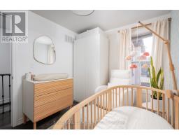 28 Macklem Avenue, Toronto, ON M6J3M2 Photo 19