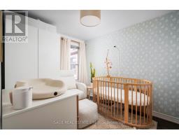 28 Macklem Avenue, Toronto, ON M6J3M2 Photo 20