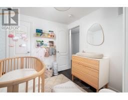 28 Macklem Avenue, Toronto, ON M6J3M2 Photo 21