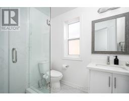 28 Macklem Avenue, Toronto, ON M6J3M2 Photo 22