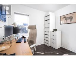 28 Macklem Avenue, Toronto, ON M6J3M2 Photo 23