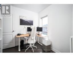 28 Macklem Avenue, Toronto, ON M6J3M2 Photo 24
