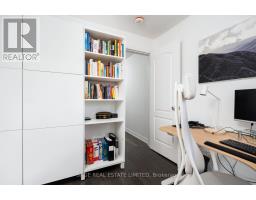 28 Macklem Avenue, Toronto, ON M6J3M2 Photo 25