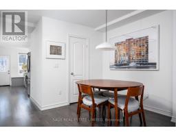 Bedroom 3 - 28 Macklem Avenue, Toronto, ON M6J3M2 Photo 6