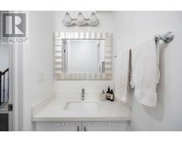 28 Macklem Avenue, Toronto, ON M6J3M2 Photo 7
