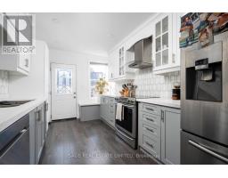 28 Macklem Avenue, Toronto, ON M6J3M2 Photo 8