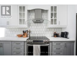 28 Macklem Avenue, Toronto, ON M6J3M2 Photo 9