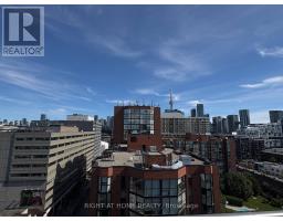 1609 - 78 Tecumseth Street, Toronto, ON M5V0A9 Photo 10