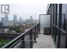 1609 - 78 Tecumseth Street, Toronto, ON M5V0A9 Photo 11