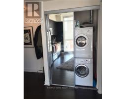1609 - 78 Tecumseth Street, Toronto, ON M5V0A9 Photo 12
