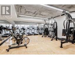 1609 - 78 Tecumseth Street, Toronto, ON M5V0A9 Photo 14