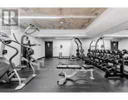 1609 - 78 Tecumseth Street, Toronto, ON M5V0A9 Photo 15