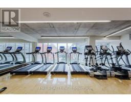 1609 - 78 Tecumseth Street, Toronto, ON M5V0A9 Photo 16