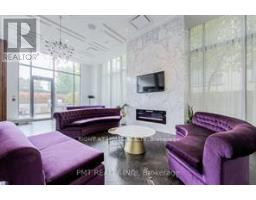 1609 - 78 Tecumseth Street, Toronto, ON M5V0A9 Photo 17