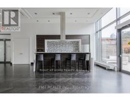 1609 - 78 Tecumseth Street, Toronto, ON M5V0A9 Photo 18