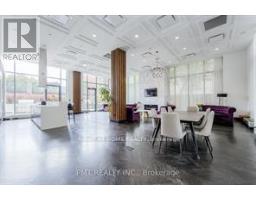 1609 - 78 Tecumseth Street, Toronto, ON M5V0A9 Photo 19