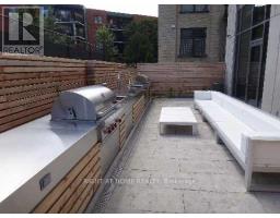 1609 - 78 Tecumseth Street, Toronto, ON M5V0A9 Photo 20