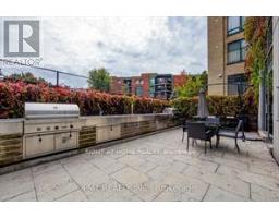 1609 - 78 Tecumseth Street, Toronto, ON M5V0A9 Photo 21