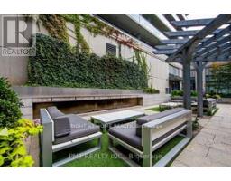 1609 - 78 Tecumseth Street, Toronto, ON M5V0A9 Photo 22