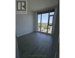 1609 - 78 Tecumseth Street, Toronto, ON M5V0A9 Photo 6