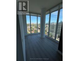 1609 - 78 Tecumseth Street, Toronto, ON M5V0A9 Photo 7