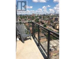 1609 - 78 Tecumseth Street, Toronto, ON M5V0A9 Photo 9
