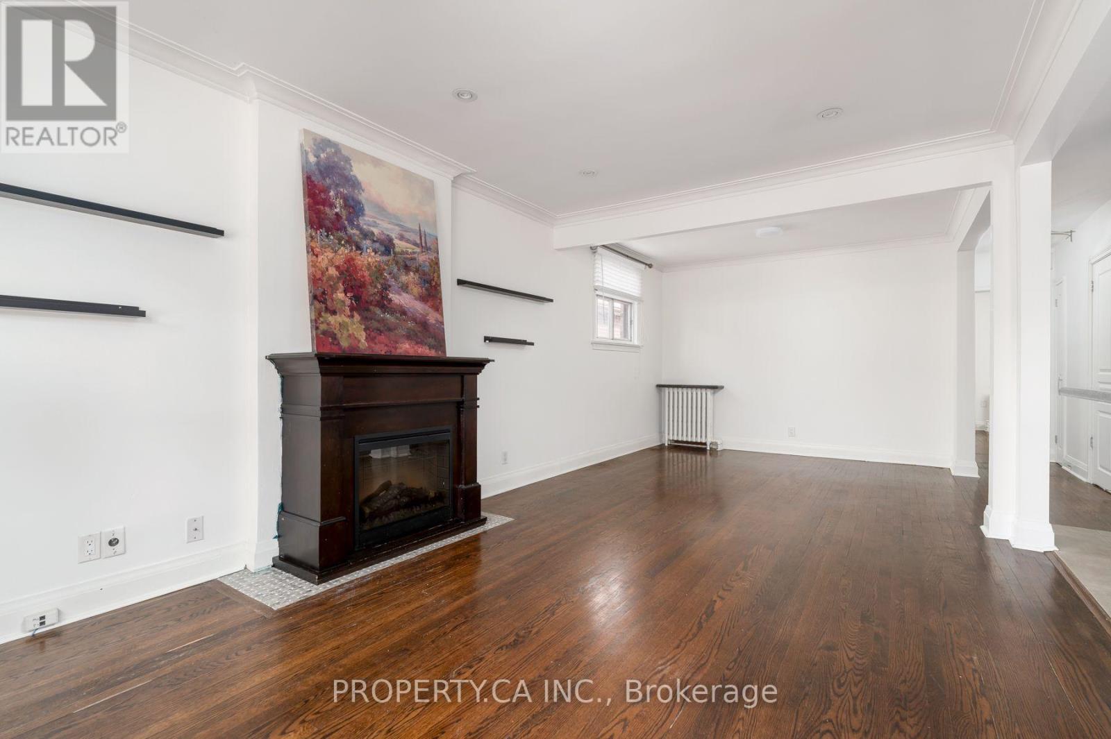 573 NORTHCLIFFE BOULEVARD - Image 10