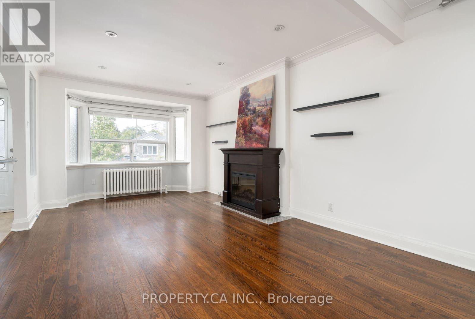 573 NORTHCLIFFE BOULEVARD - Image 11