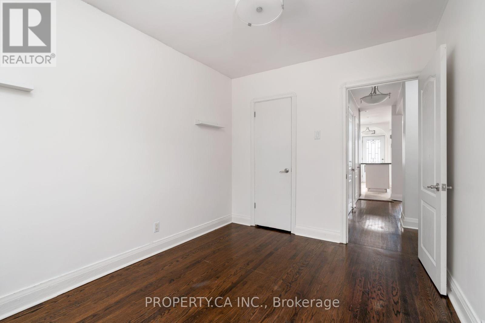 573 NORTHCLIFFE BOULEVARD - 14