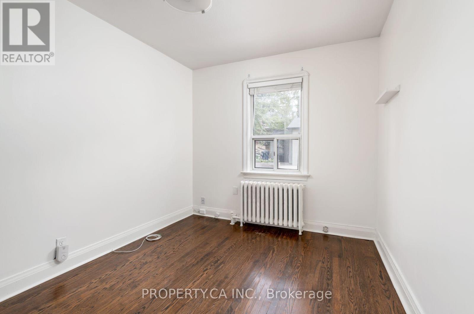 573 NORTHCLIFFE BOULEVARD - 15