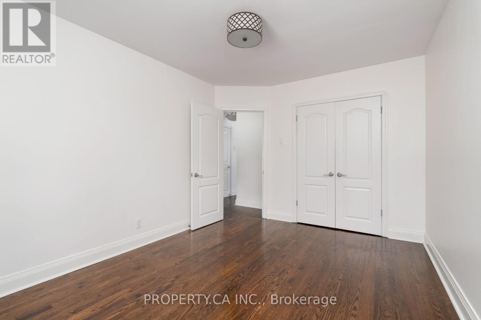 573 NORTHCLIFFE BOULEVARD - Image 16