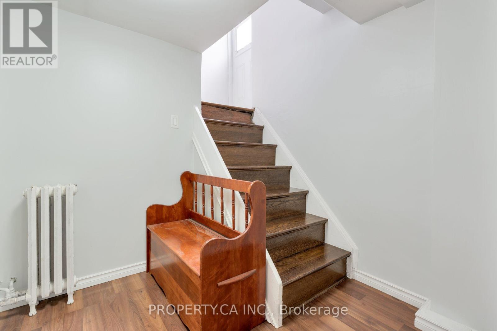 573 NORTHCLIFFE BOULEVARD - Image 18