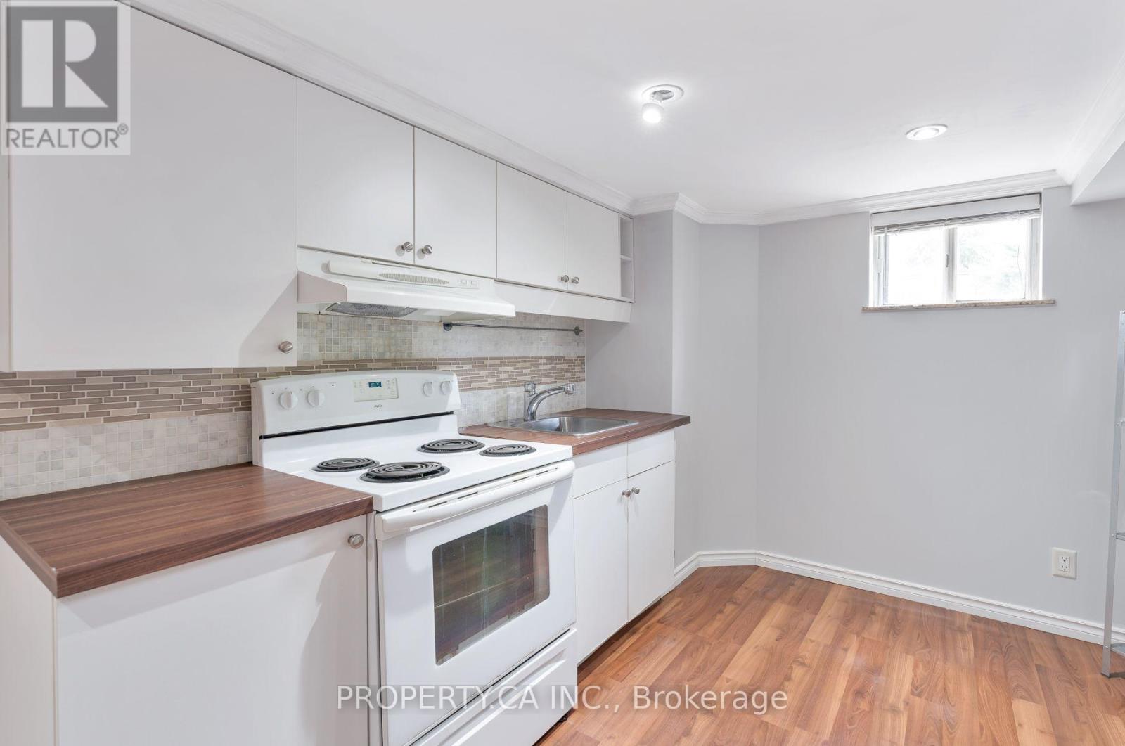 573 NORTHCLIFFE BOULEVARD - Image 20
