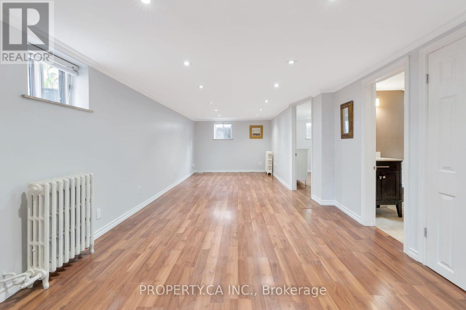 573 NORTHCLIFFE BOULEVARD - Image 22