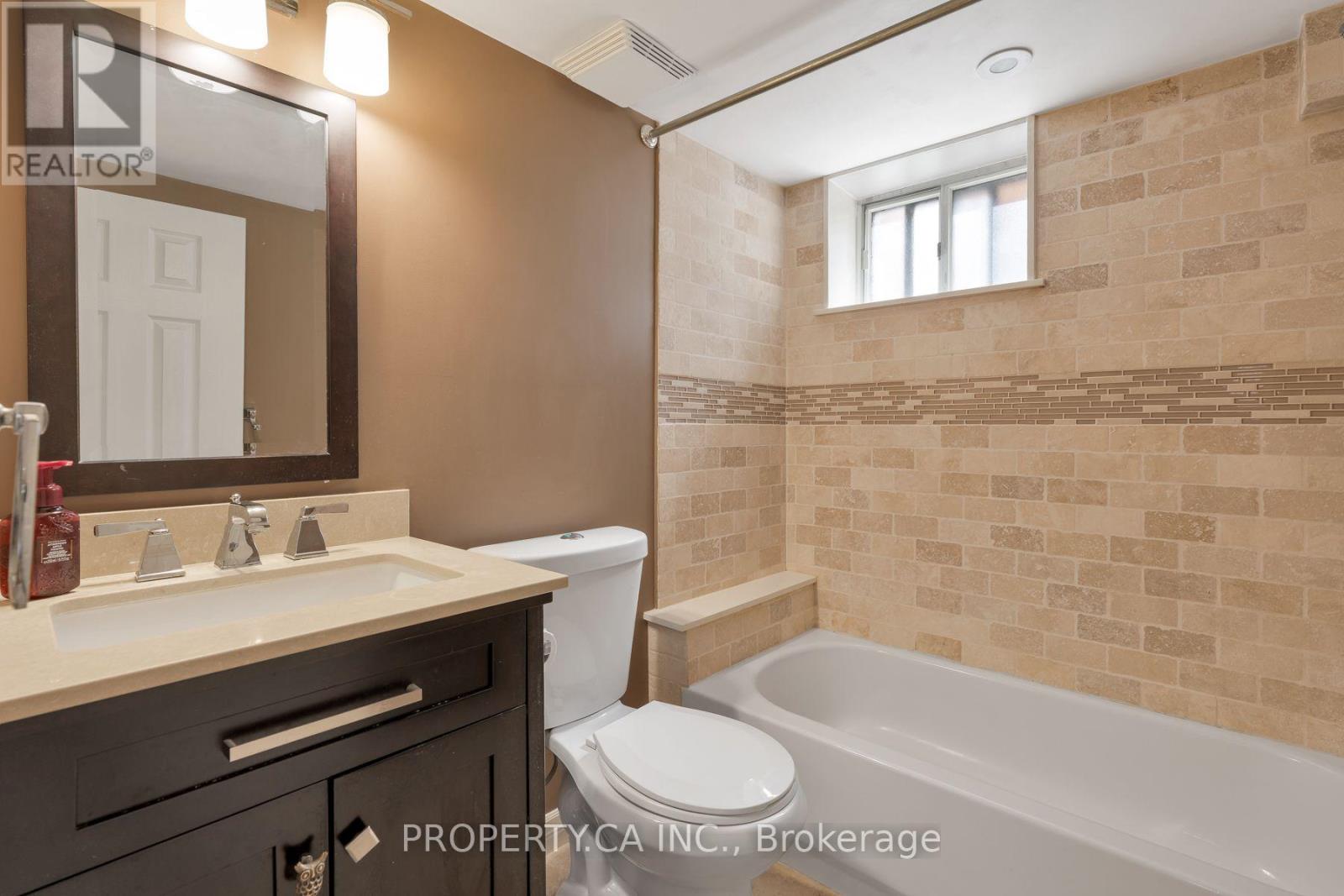 573 NORTHCLIFFE BOULEVARD - Image 23