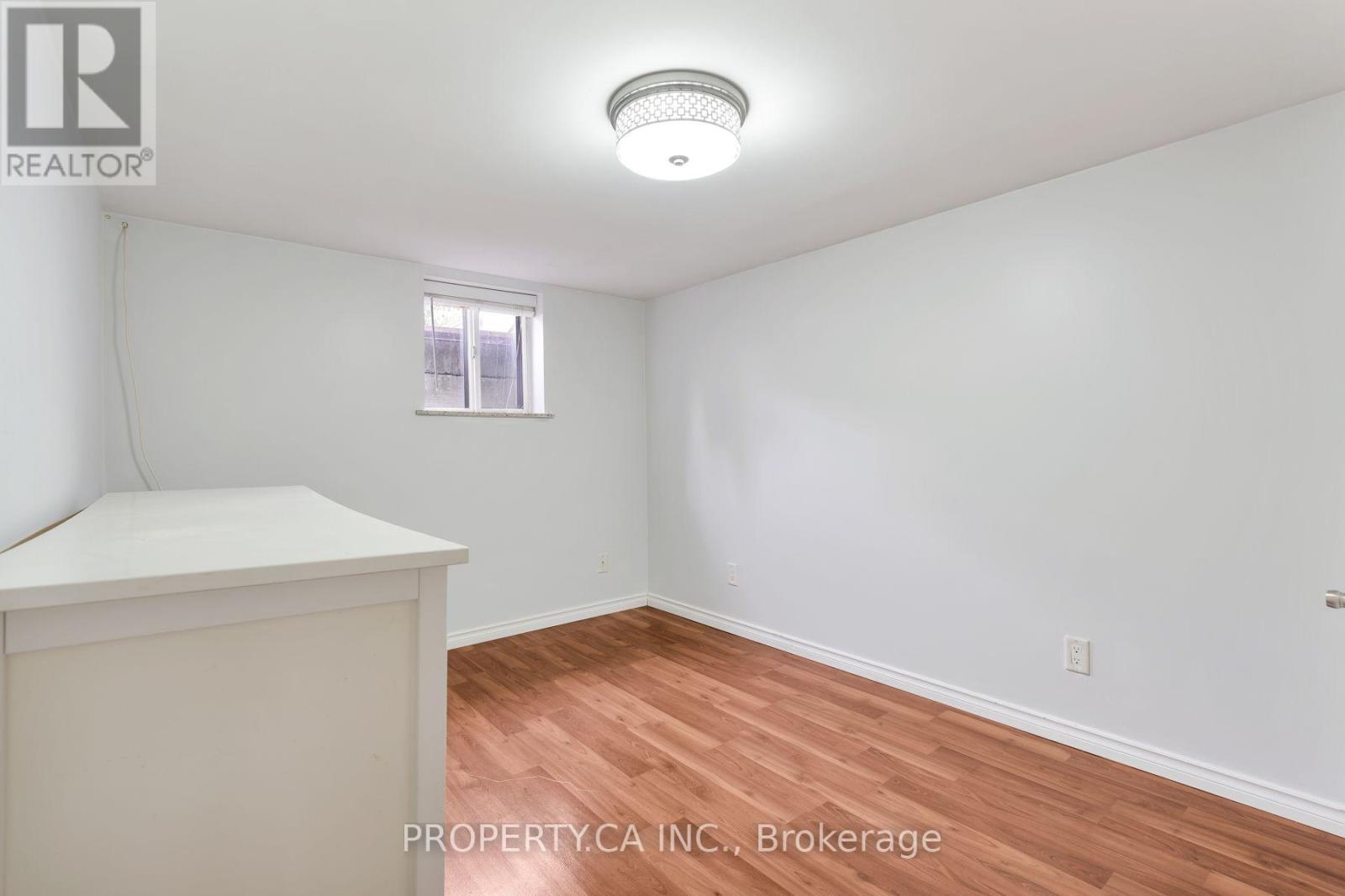 573 NORTHCLIFFE BOULEVARD - Image 24