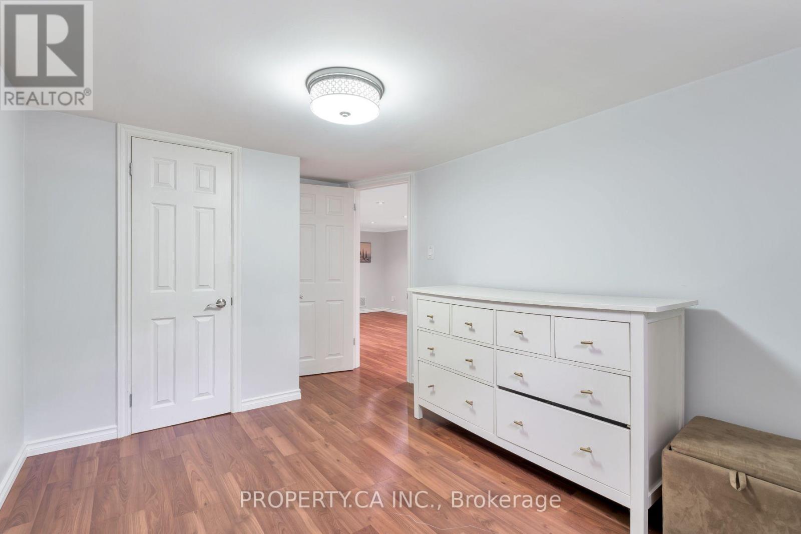 573 NORTHCLIFFE BOULEVARD - Image 25