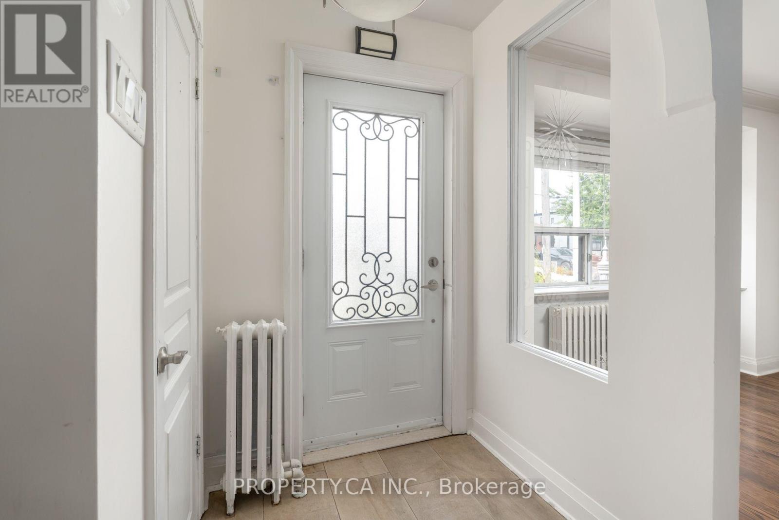 573 NORTHCLIFFE BOULEVARD - 4