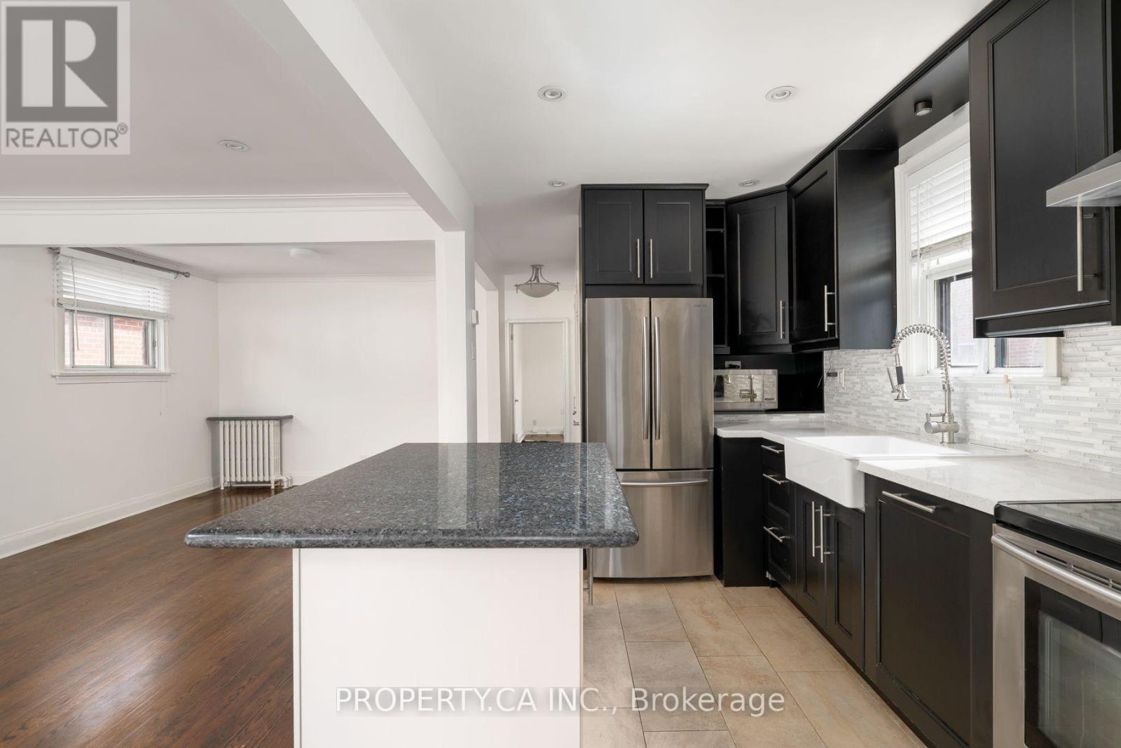 573 NORTHCLIFFE BOULEVARD - Image 5