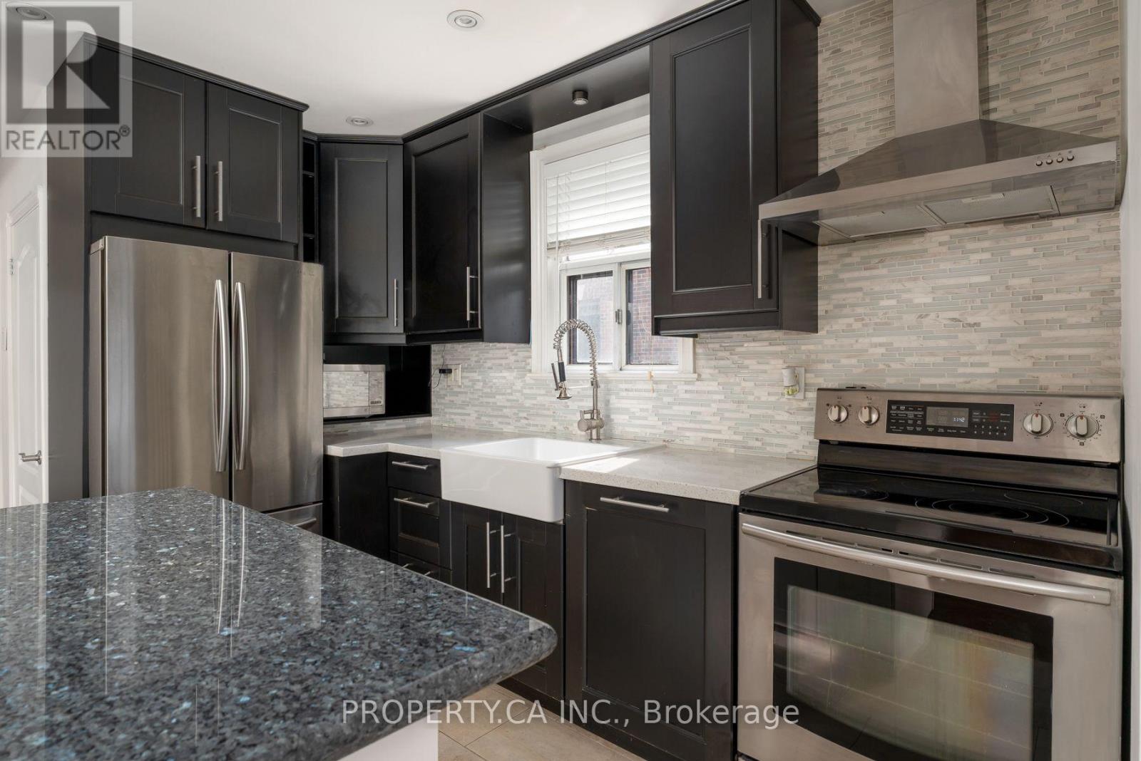 573 NORTHCLIFFE BOULEVARD - Image 6