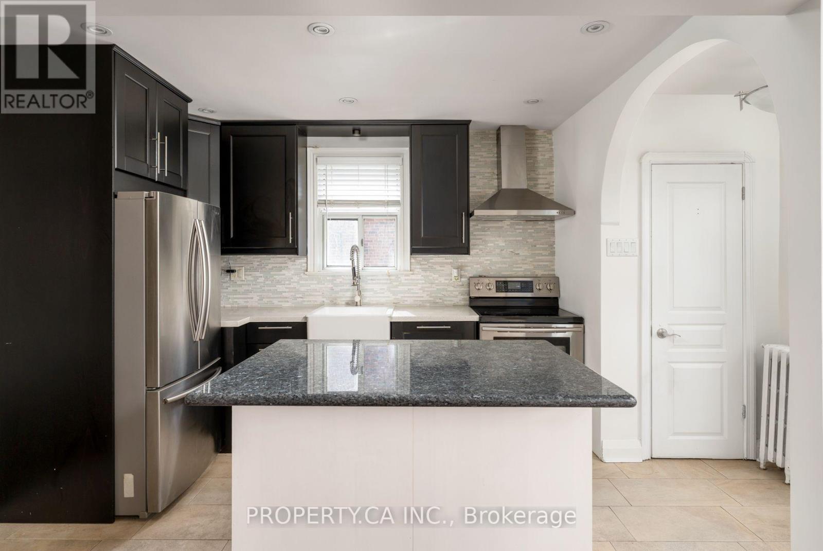 573 NORTHCLIFFE BOULEVARD - Image 7