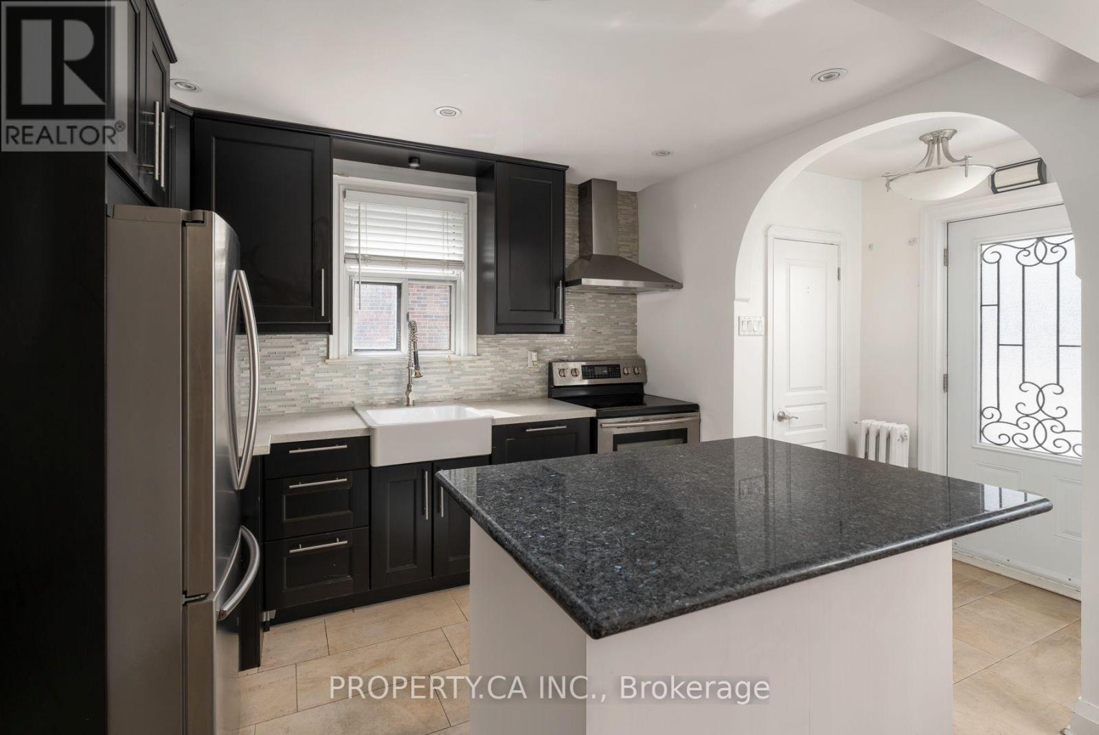 573 NORTHCLIFFE BOULEVARD - Image 8